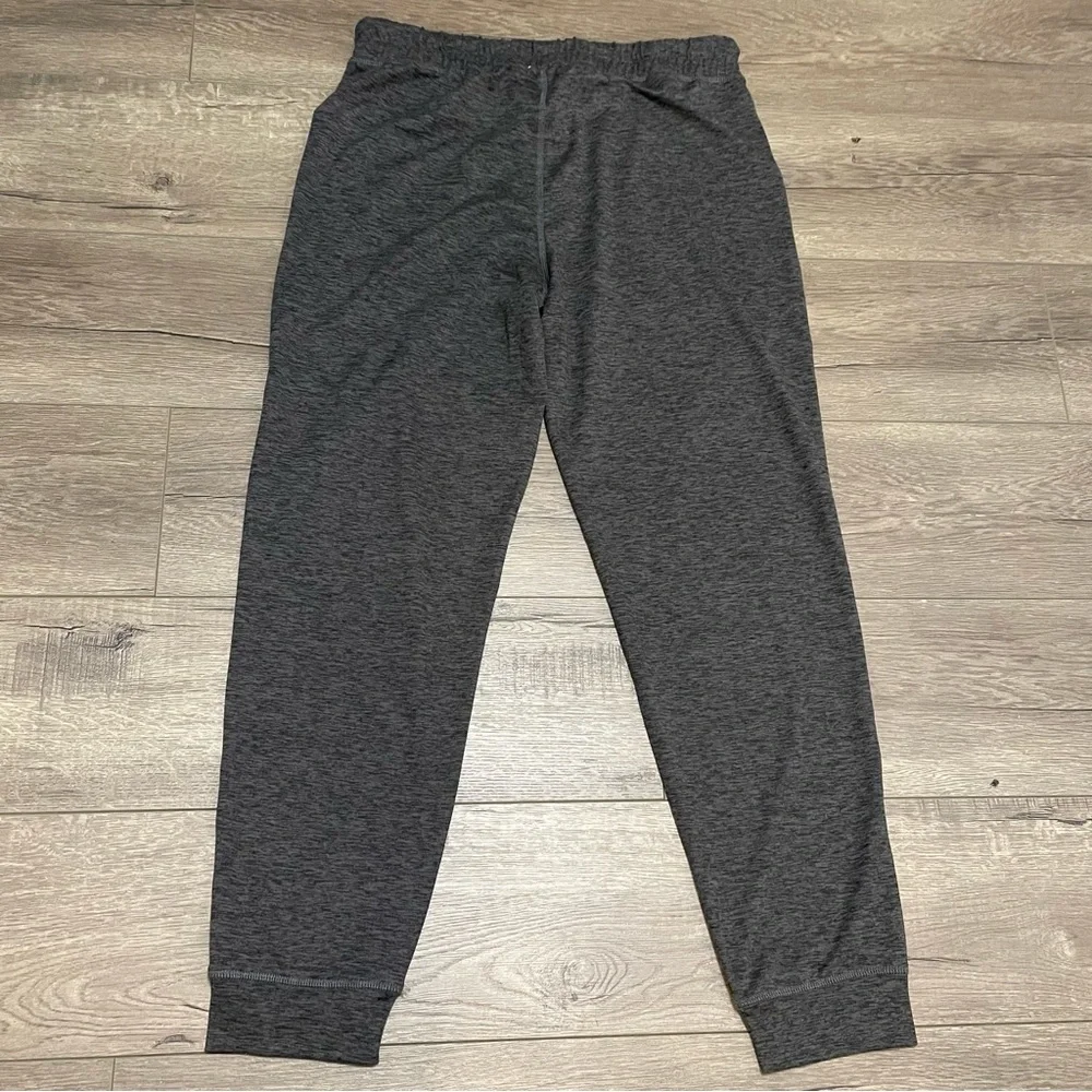 Barefoot Dreams Woman's Malibu Collection Butterchic Knit Heavy Jogger Sz S NWT - Picture 12 of 12